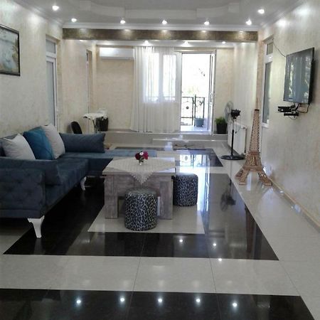 Hotel Gonio Apsaros House Extérieur photo