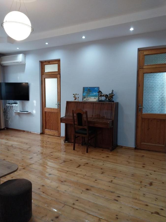 Hotel Gonio Apsaros House Extérieur photo