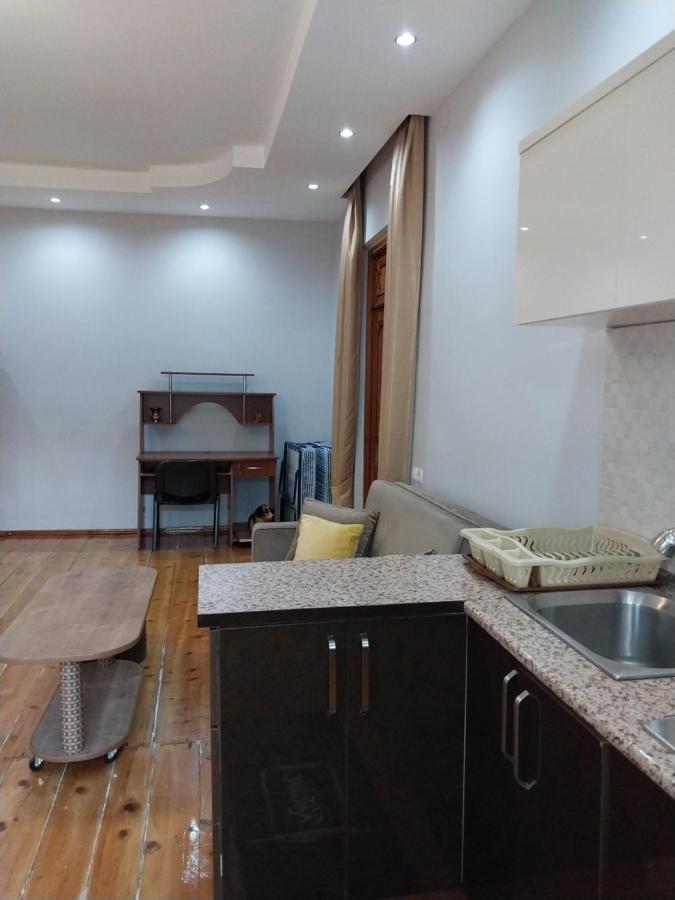 Hotel Gonio Apsaros House Extérieur photo