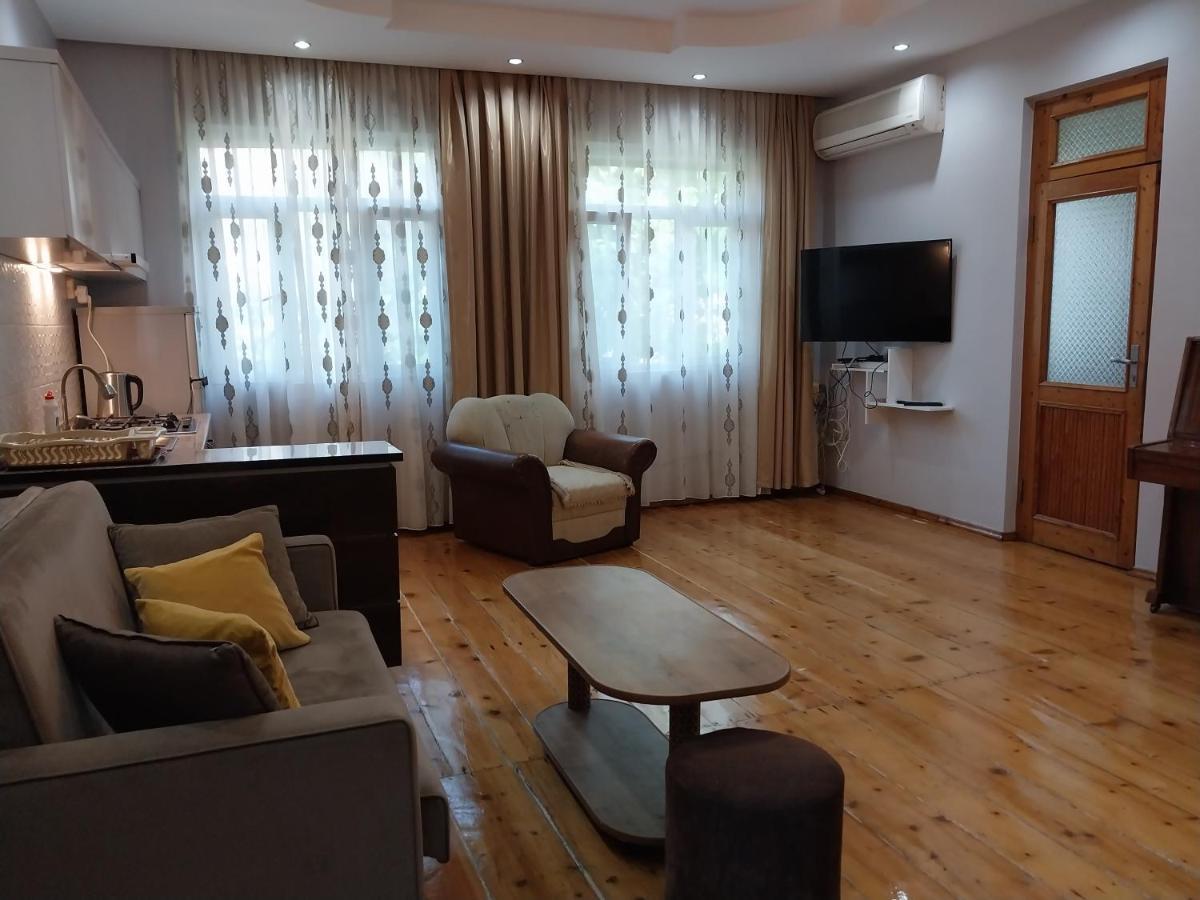 Hotel Gonio Apsaros House Extérieur photo