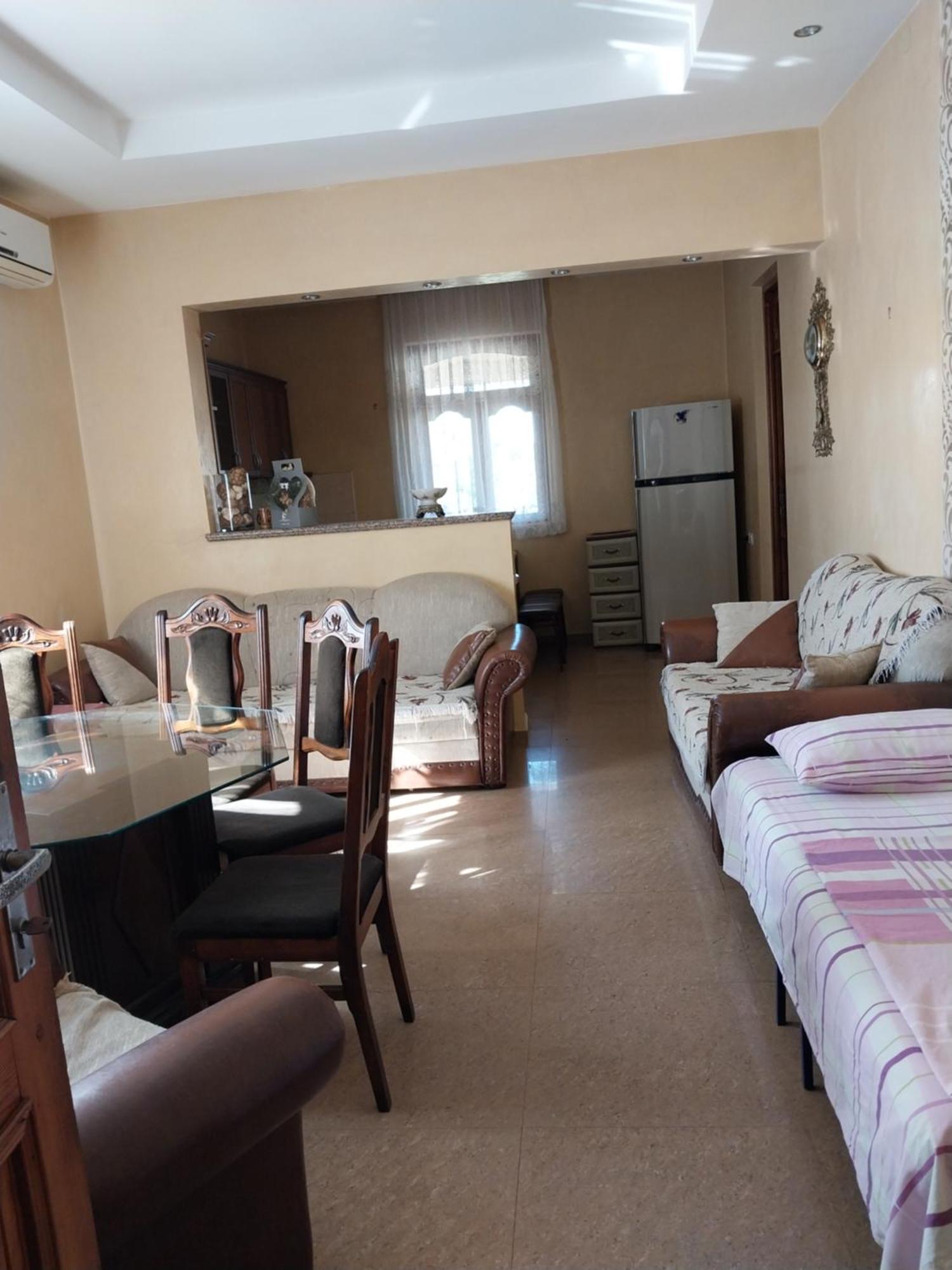 Hotel Gonio Apsaros House Extérieur photo