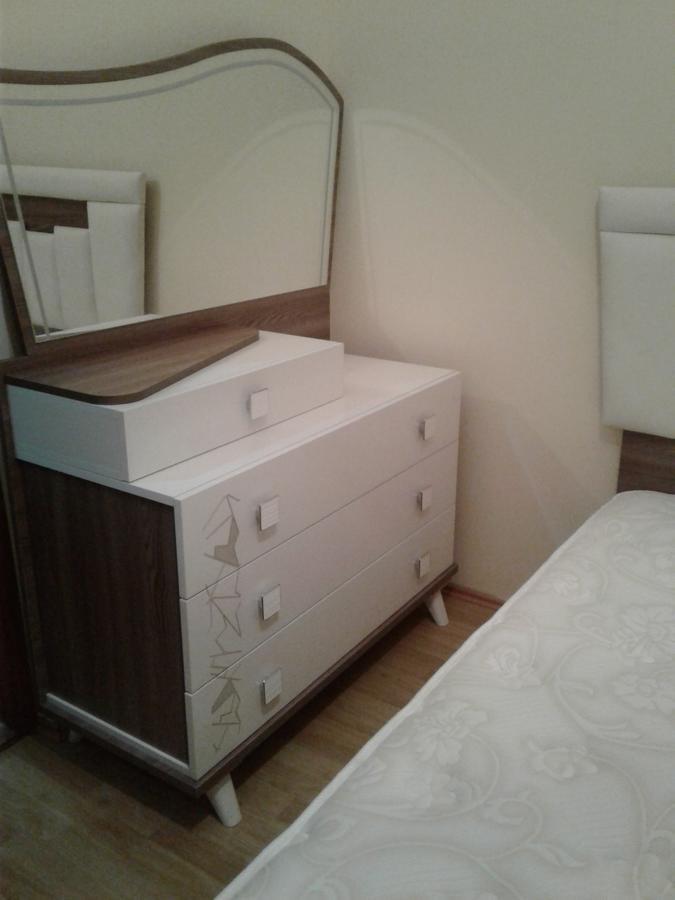 Hotel Gonio Apsaros House Extérieur photo